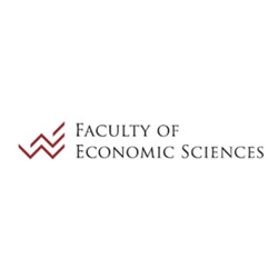 Admissions Office 